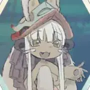 んなの画像