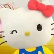 Image of あっちゃん@プロフ必読