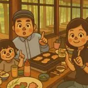きんた
