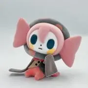 べべの画像