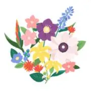 mee**即購入OK**の画像