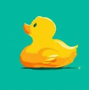 即購入・無言取引歓迎の画像