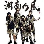 ゴリラタイム