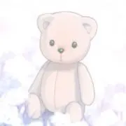 ぬまち