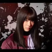 欅坂田村保乃