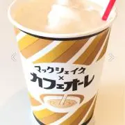かおりん