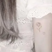 bebe