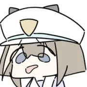 kawayunn1999