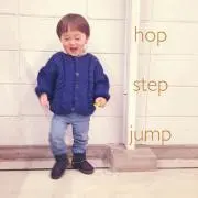 mamiの画像