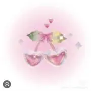 あすちゃんの画像