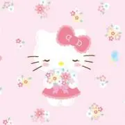 ひまわりの画像
