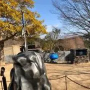 ヨッシーの画像