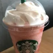 ぱぱぱぴこの画像