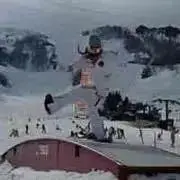 ちか
