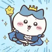 미︎︎⟡.·（9/1~4発送不可）の画像
