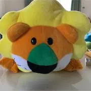 ☆パンダ☆の画像