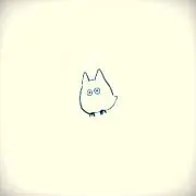 namacoの画像