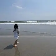 もんの画像