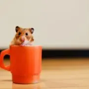 Charlieの画像
