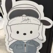 kumiの画像