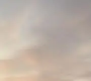 sky____の画像