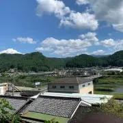 智宏の画像