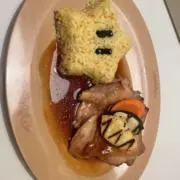 しゅん　まとめ売り歓迎の画像