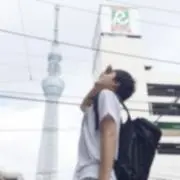 マスターの画像
