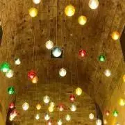 Tの画像