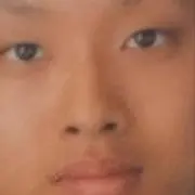 小学生55歳