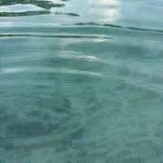☆の画像