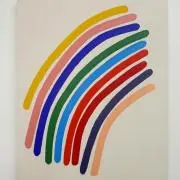 MAの画像