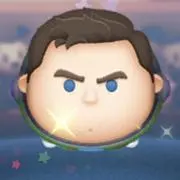 チョコあんぱんの画像