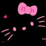 オリコ