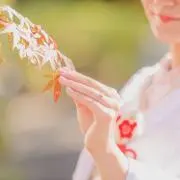 いちごみるく⭐️即購入大歓迎⭐️の画像