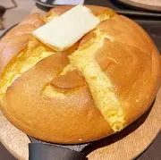 Lの画像