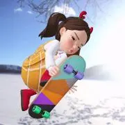 めい