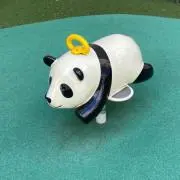 ☆ スターダストレビュー 楽園音楽祭 2003 in テアトロン ☆ - メルカリ