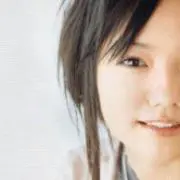 Qooの画像
