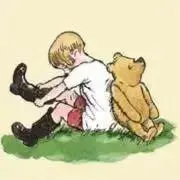 プー