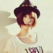 あんみーの画像
