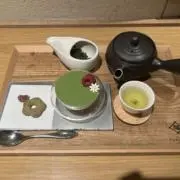 sosoの画像