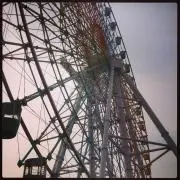 あゆたの画像