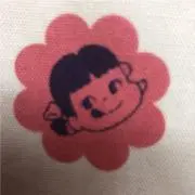 みーこの画像