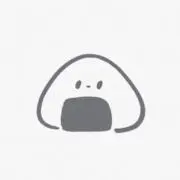 にぎの画像
