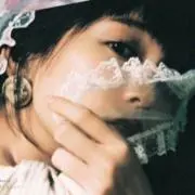 ♡