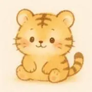 mauii 引っ越しの為処分中の画像