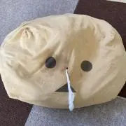 かつおぶし