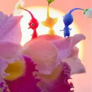 しなもん