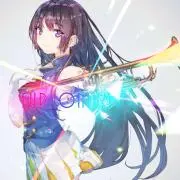 こーさかれーなの画像